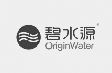 NBA彩经：火箭不敌雷霆 骁雄大捷设备者 掘金再胜快船