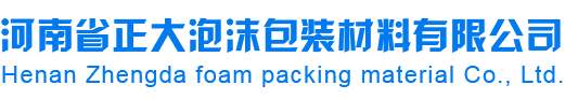 天津拓必电子商务有限责任公司
